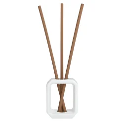 Depot Geschenkideen^Essentials Scented Sticks Cedar Wood