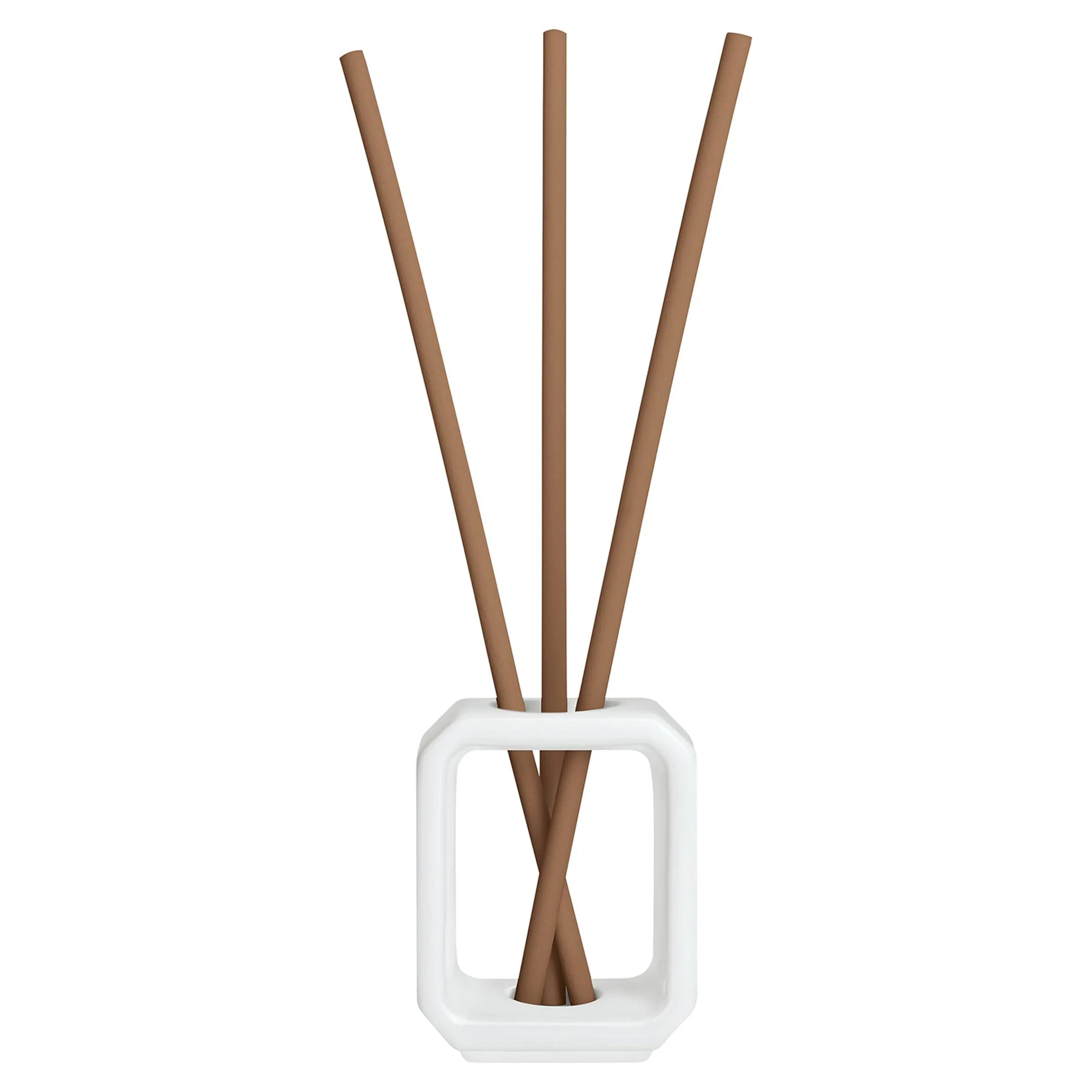 Depot Geschenkideen^Essentials Scented Sticks Cedar Wood