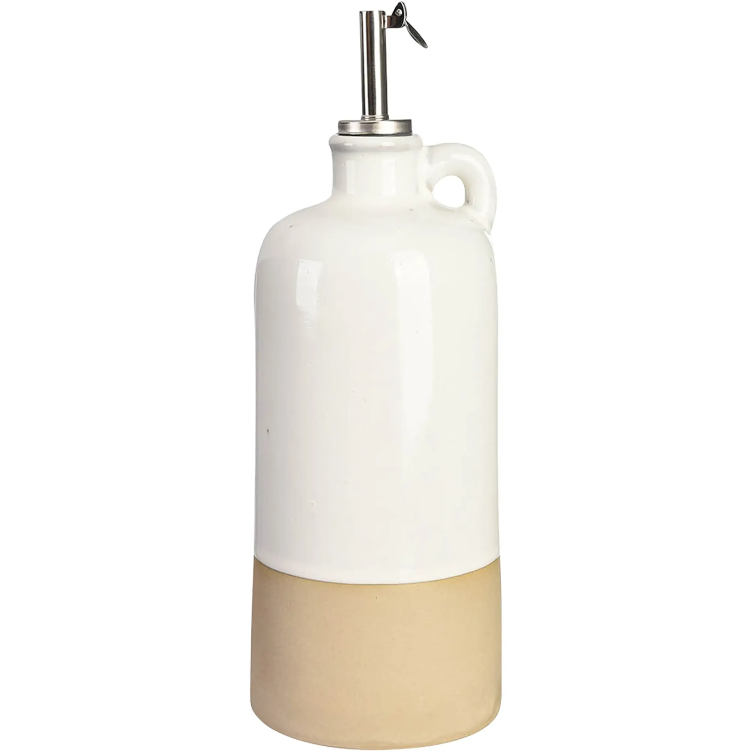 Depot Essig-/Olflasche> Küchenaufbewahrung