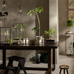 Depot Esstisch Gunnar><noscript><img width=