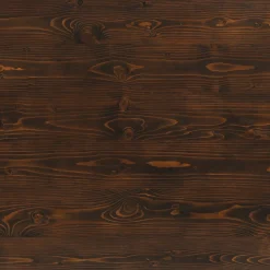 Depot Esstisch Gunnar><noscript><img width=