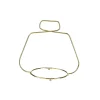 Depot Geschenkideen^Etagere- & Dessertteller Lucy