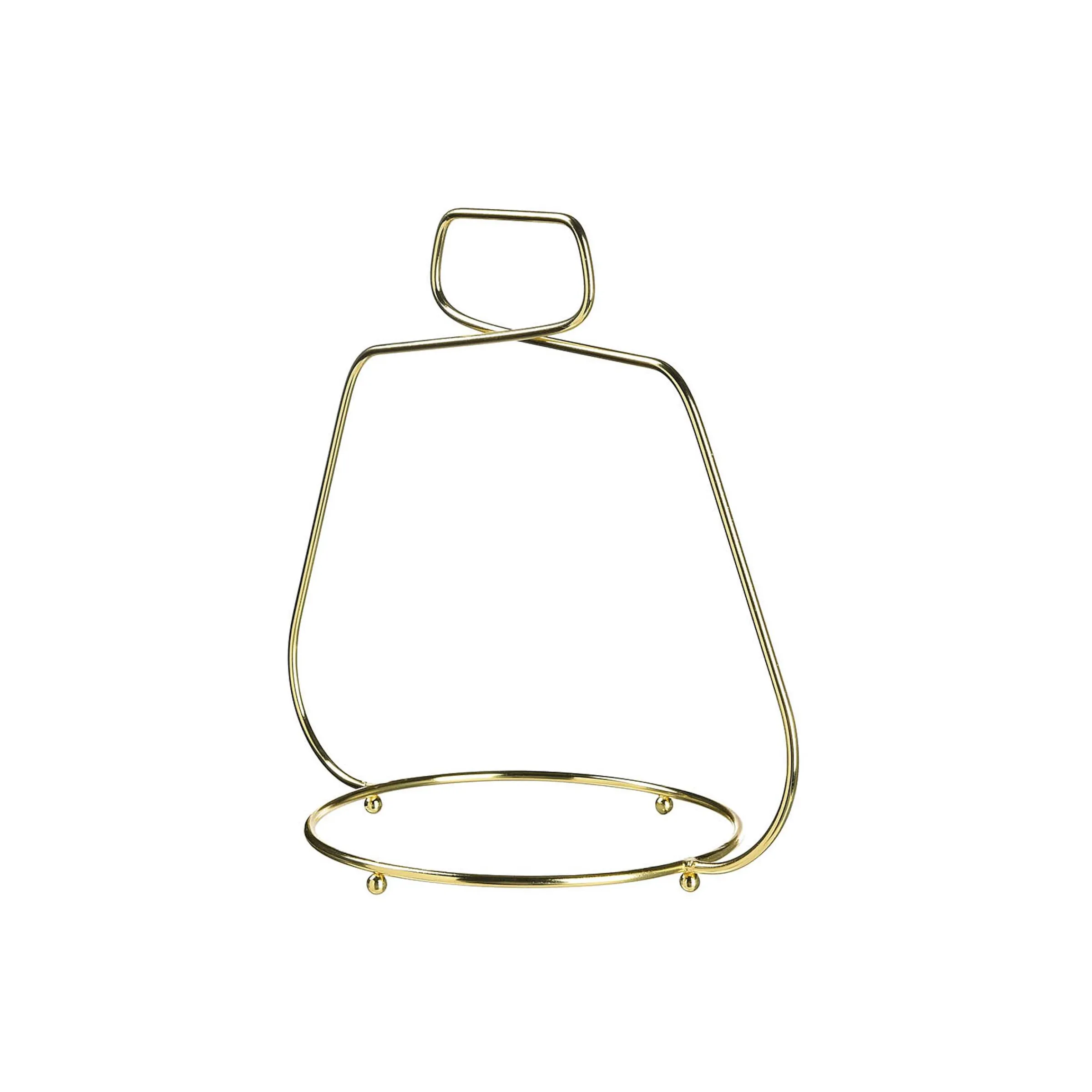 Depot Geschenkideen^Etagere- & Dessertteller Lucy