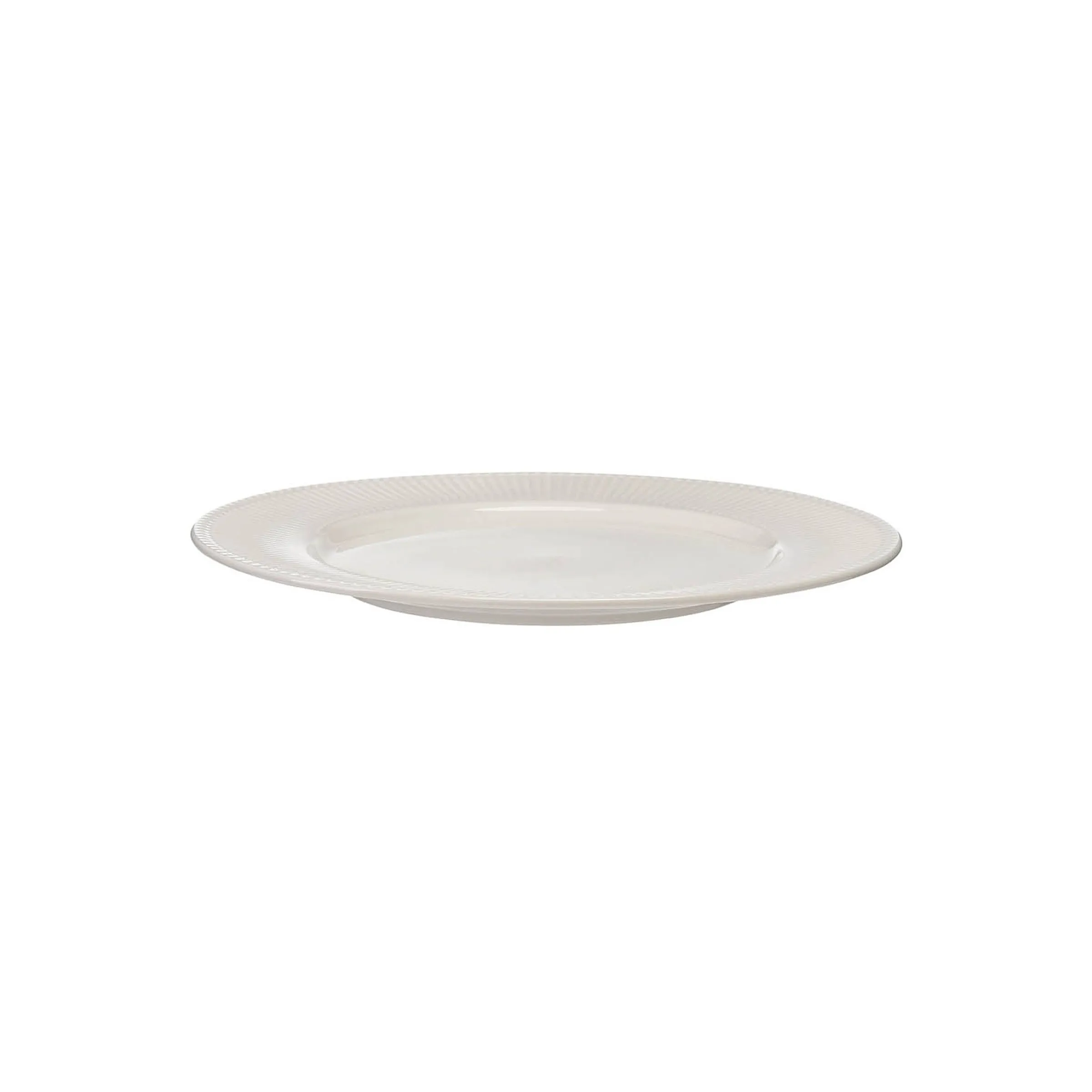 Depot Geschenkideen^Etagere- & Dessertteller Lucy