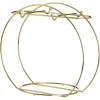 Depot Etagere Mit Tassenhaken> Etageren