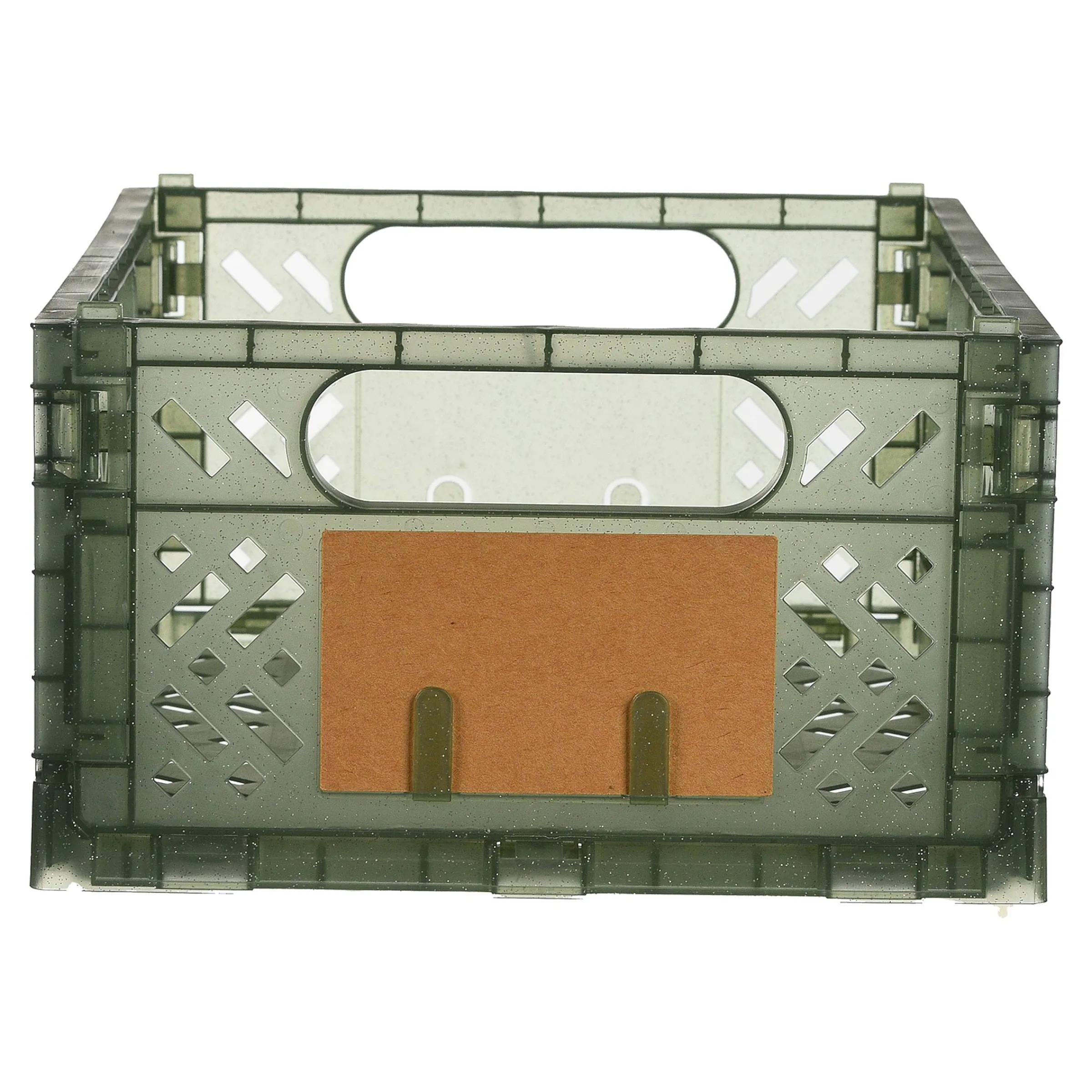 Depot Geschenkideen^Etiketten-Set
