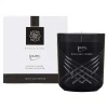 Depot Geschenkideen^Exclusive Duftkerze Oud Intense