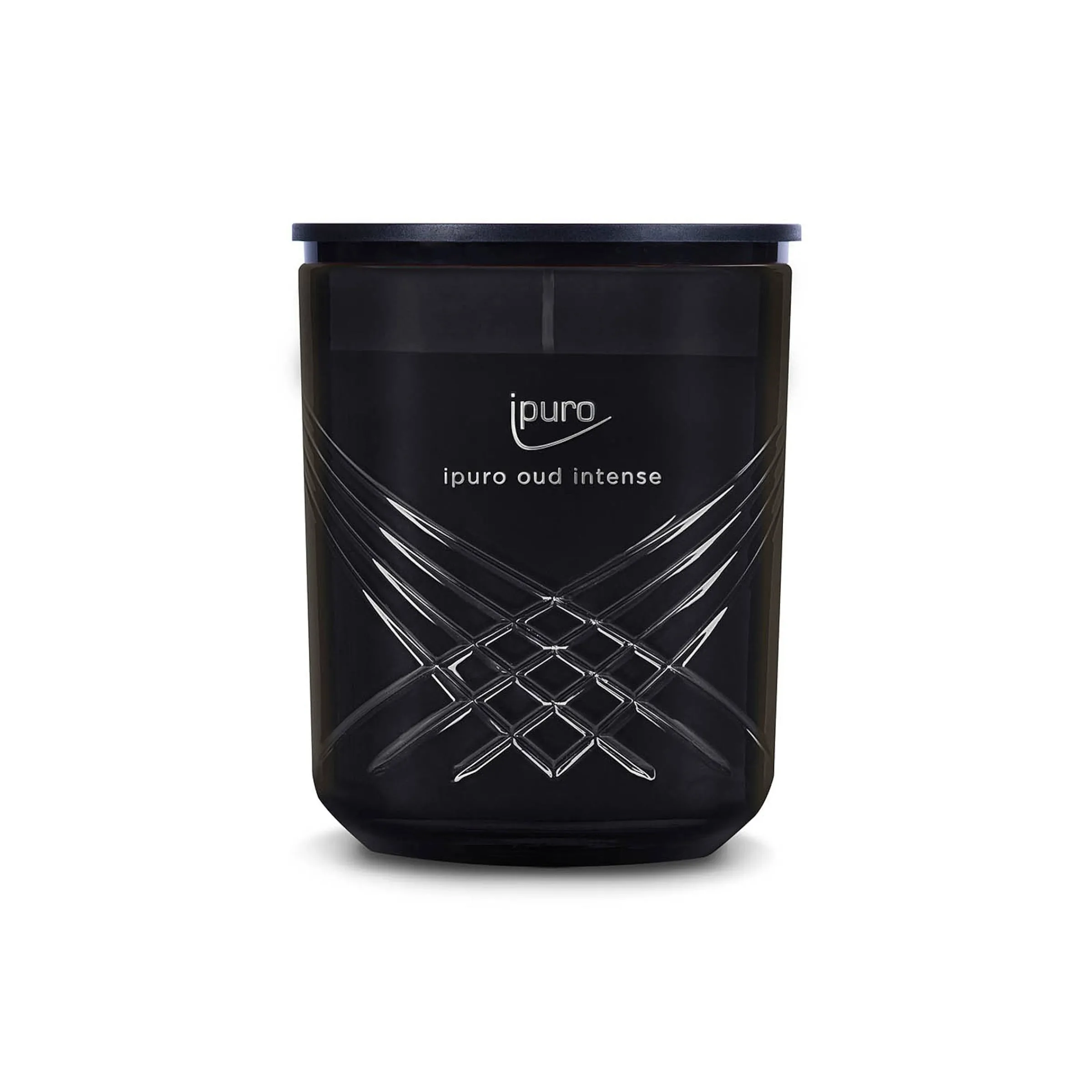 Depot Geschenkideen^Exclusive Duftkerze Oud Intense