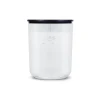 Depot Geschenkideen^Exclusive Duftkerze Santal Blanc