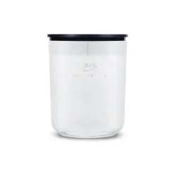 Depot Geschenkideen^Exclusive Duftkerze Santal Blanc