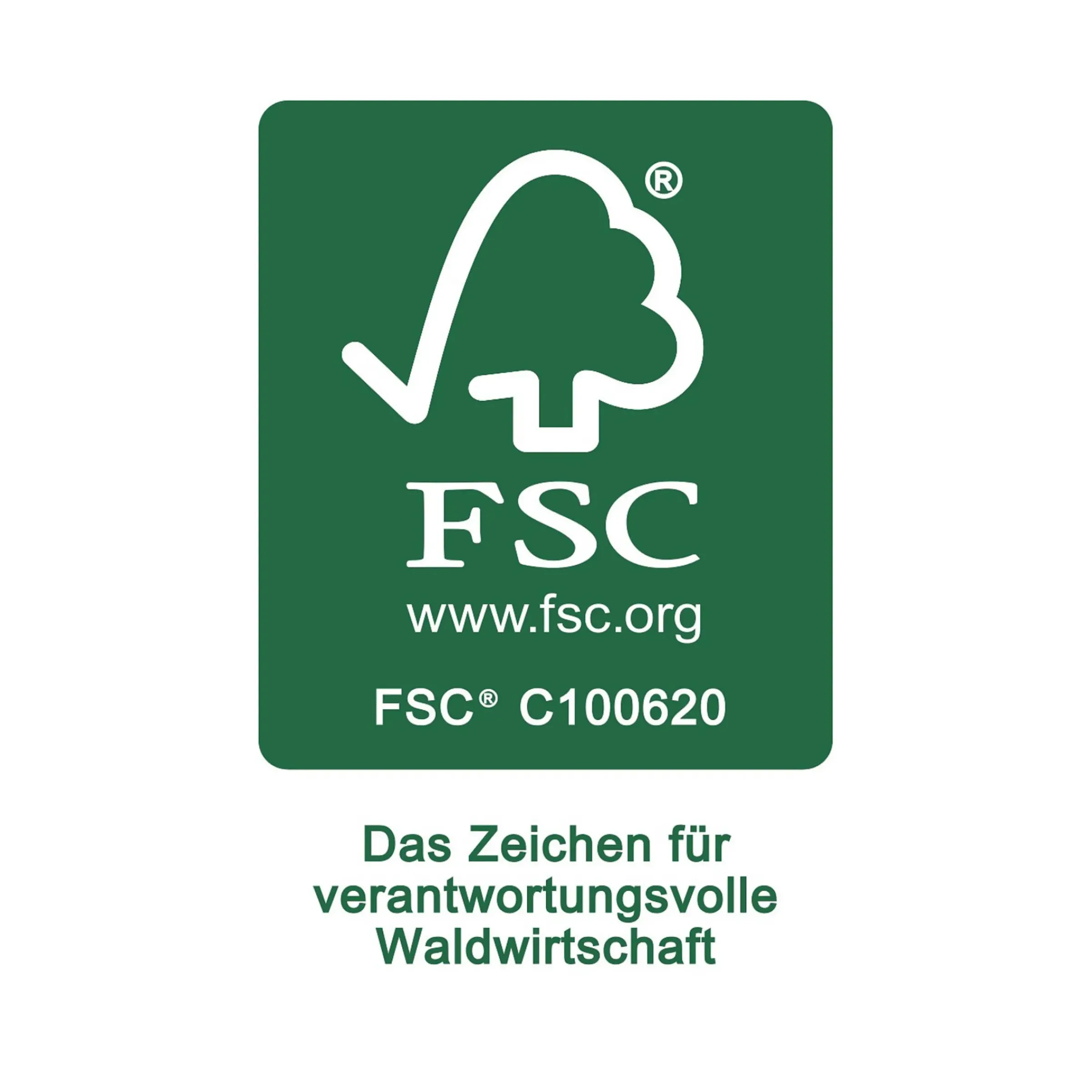Depot Flaschen-Geschenkanhänger Happy> Geschenkanhänger & Sticker