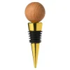 Depot Geschirr & Servieren^Flaschenverschluss Woodball