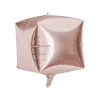 Depot Folienballon Cube> Luftballons