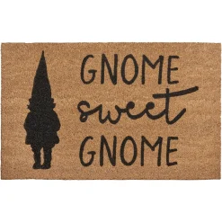 Depot Fusmatte Gnome> Fußmatten