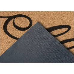 Depot Fusmatte Hello><noscript><img width=