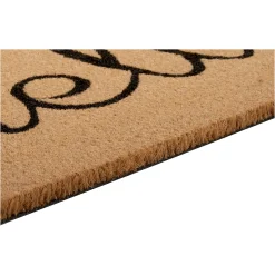 Depot Fusmatte Hello><noscript><img width=