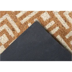 Depot Fusmatte Hello><noscript><img width=