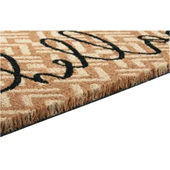 Depot Fusmatte Hello><noscript><img width=