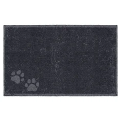 Depot Geschenkideen^Fusmatte Paws