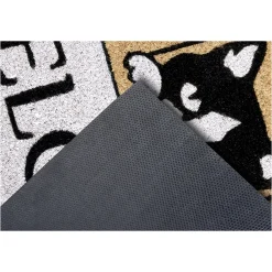 Depot Fusmatte Welcome><noscript><img width=