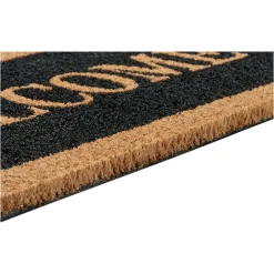 Depot Fusmatte Welcome><noscript><img width=