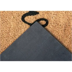 Depot Fusmatte Welcome><noscript><img width=