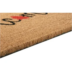 Depot Fusmatte Welcome><noscript><img width=