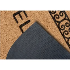 Depot Fusmatte Welcome><noscript><img width=