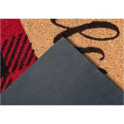 Depot Fusmatte Welcome><noscript><img width=
