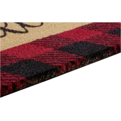 Depot Fusmatte Welcome><noscript><img width=