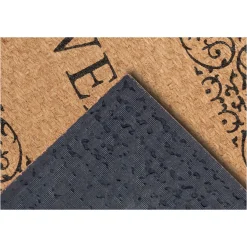 Depot Fusmatte Welcome><noscript><img width=