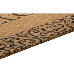 Depot Fusmatte Welcome><noscript><img width=