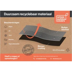 Depot Gartenset-Schutzhulle><noscript><img width=