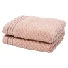 Depot Geschenkideen^Gastetucher Riffle
