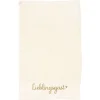 Depot Gastetuch-Set Guest> Badezimmer