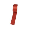 Depot Adventskalender^Geschenkband Cord