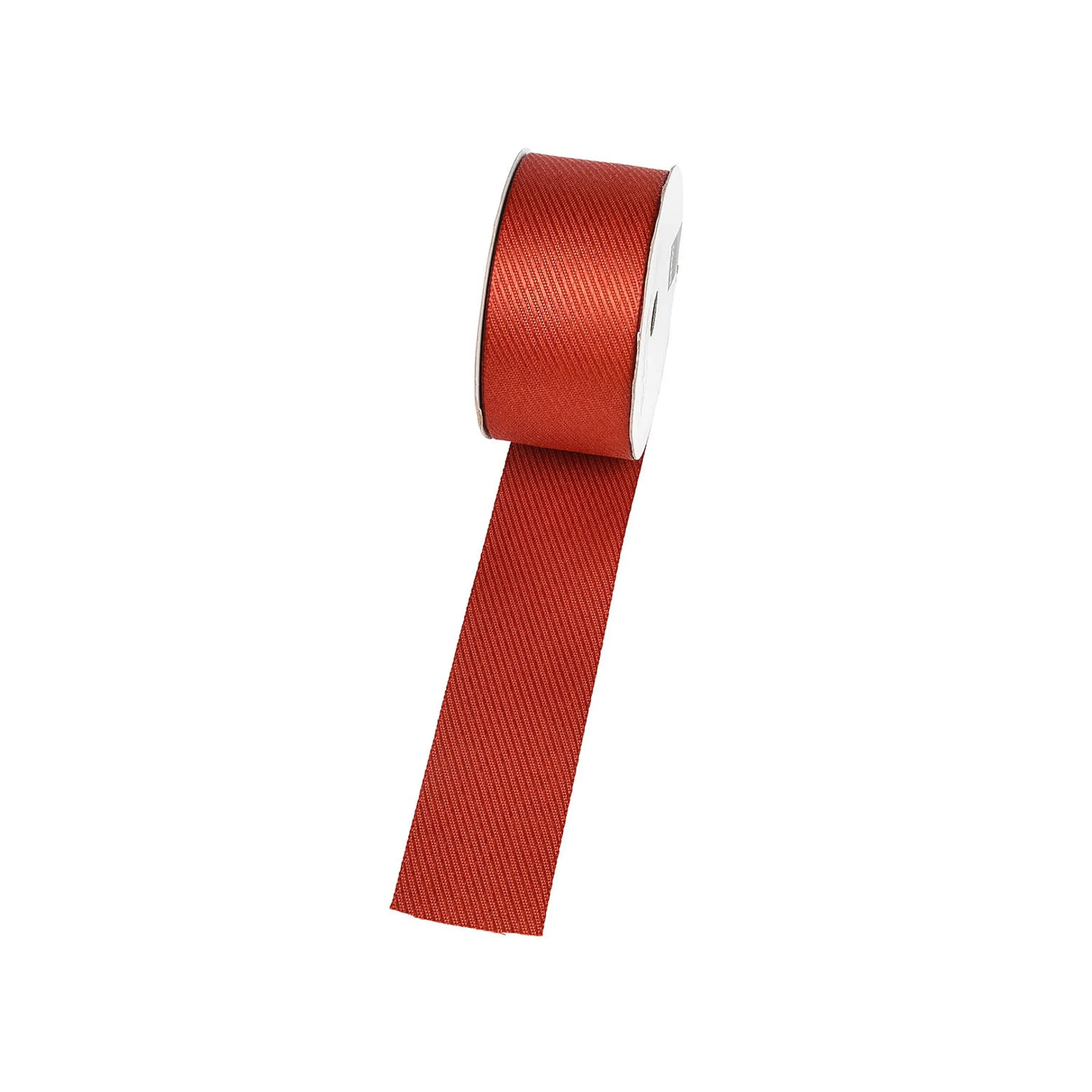 Depot Adventskalender^Geschenkband Cord