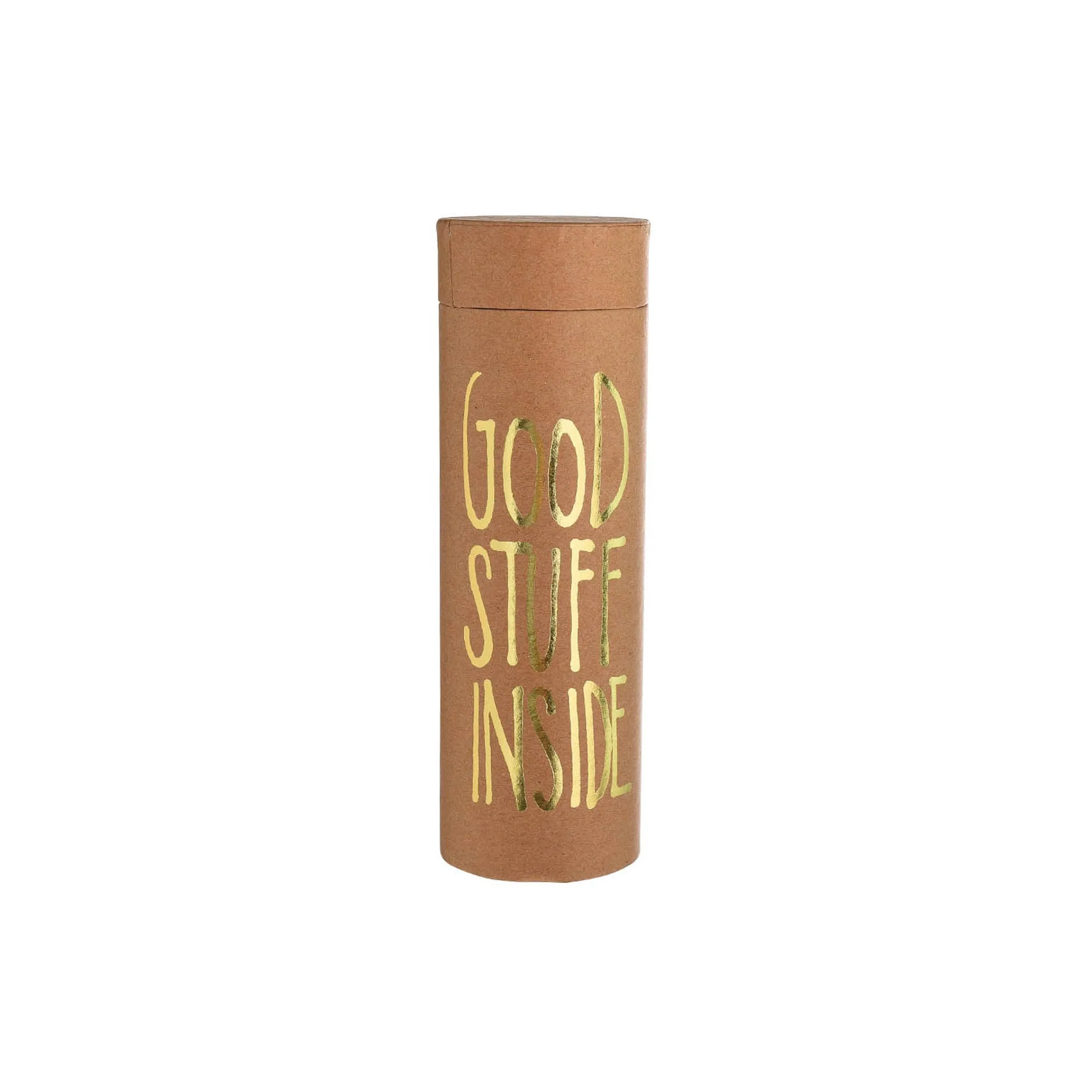Depot Tuten & Boxen^Geschenkbox