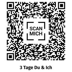 Depot Geschenkideen^Geschenkbox 3 Tage Du & Ich