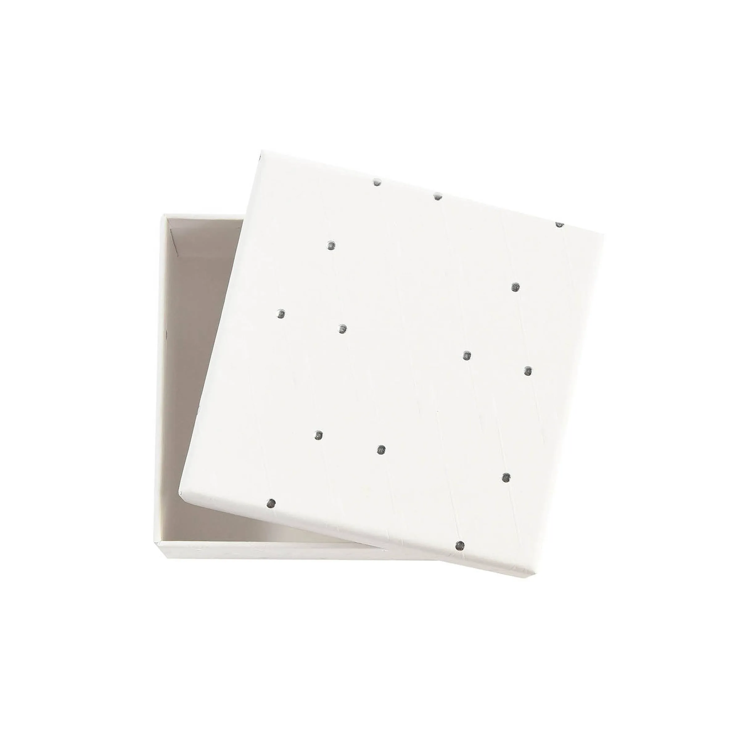 Depot Tuten & Boxen^Geschenkbox Artdeco