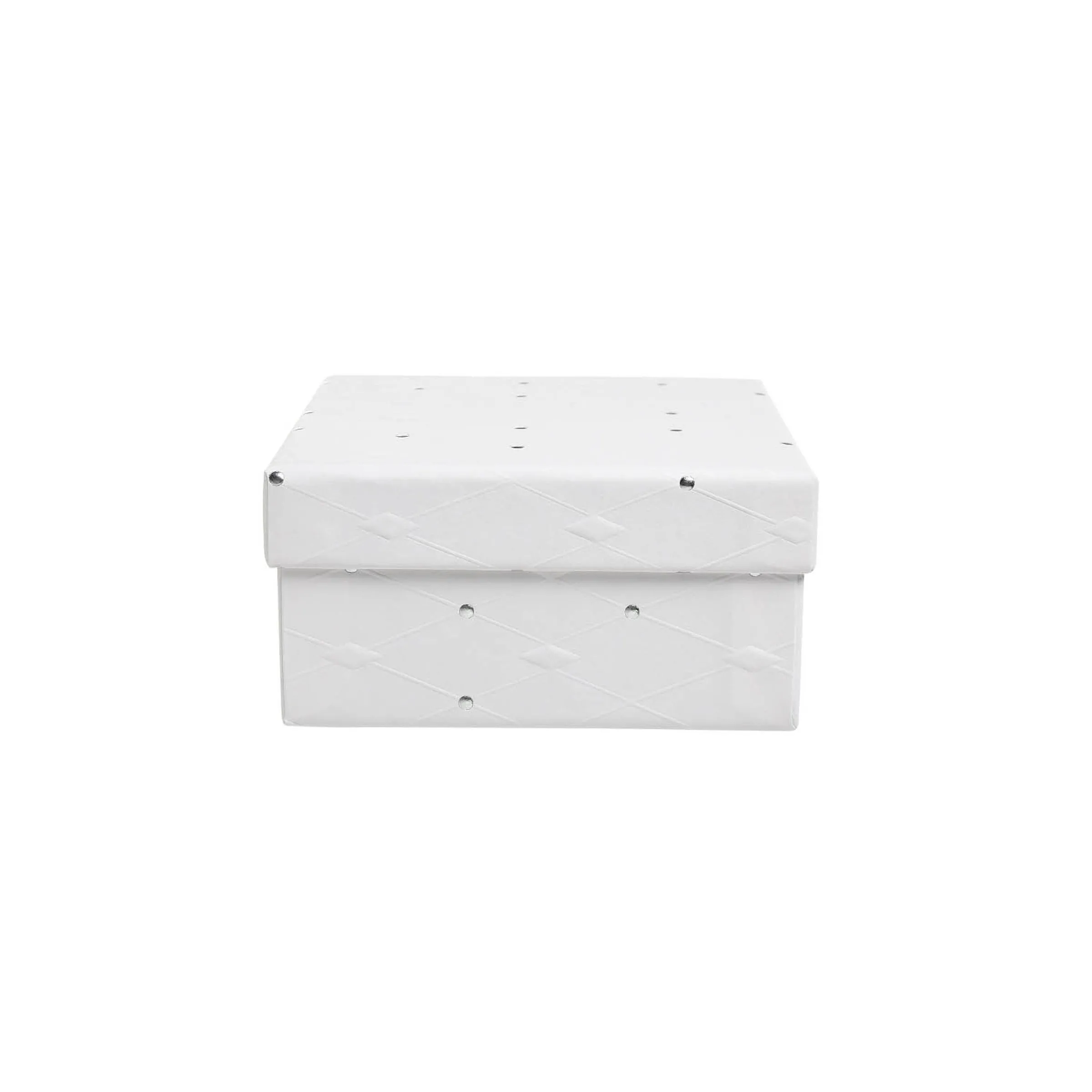 Depot Tuten & Boxen^Geschenkbox Artdeco