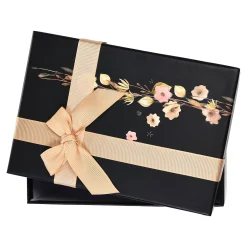 Depot Tuten & Boxen^Geschenkbox Becci