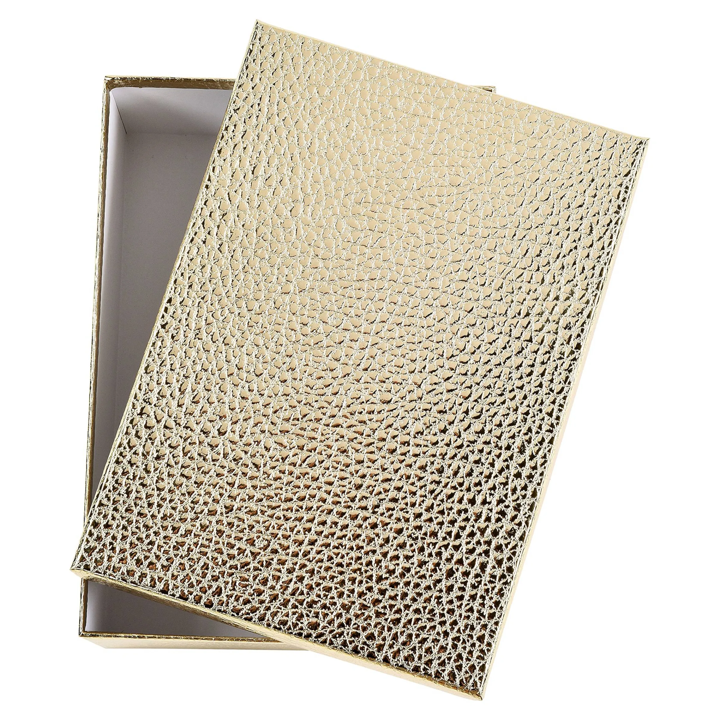 Depot Tuten & Boxen^Geschenkbox Chic