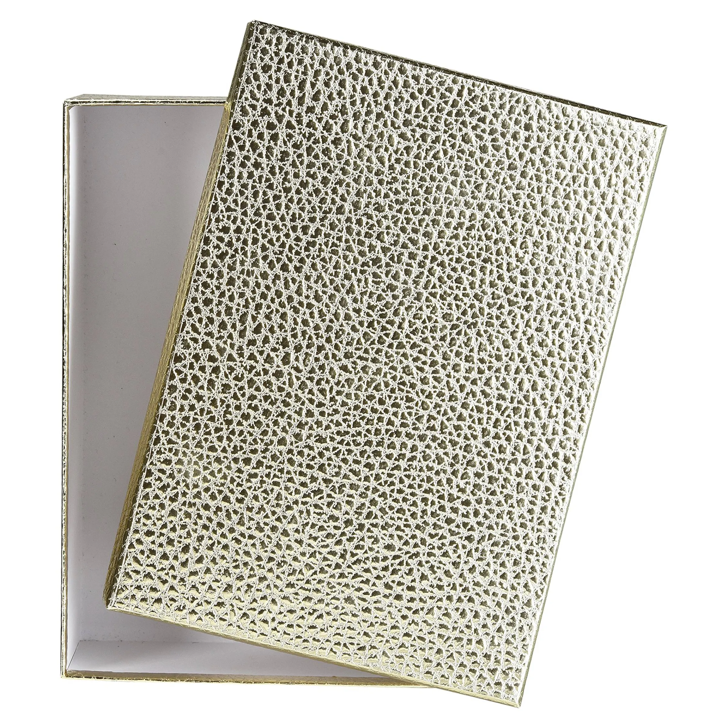 Depot Tuten & Boxen^Geschenkbox Chic