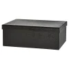 Depot Tuten & Boxen^Geschenkbox Chic