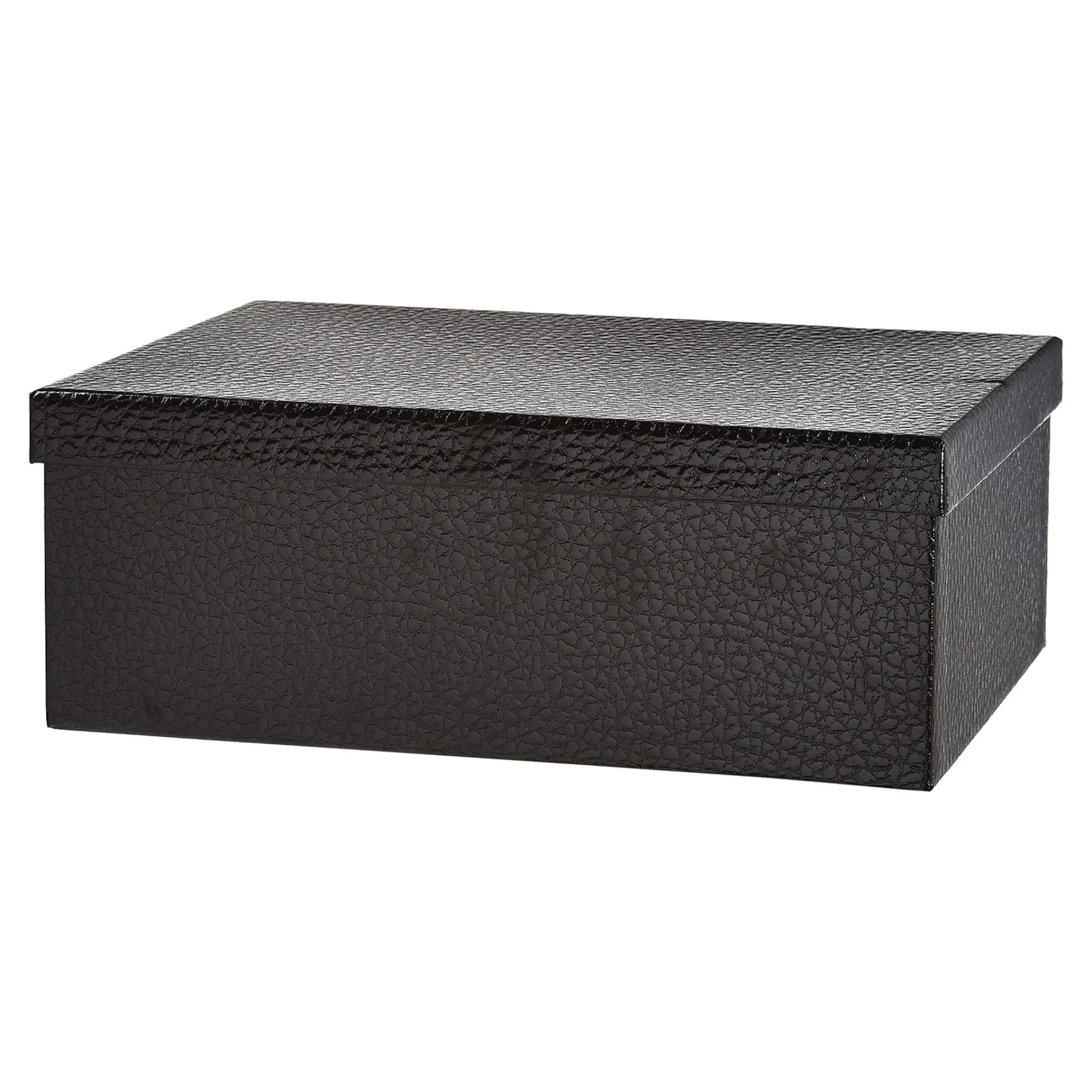 Depot Tuten & Boxen^Geschenkbox Chic