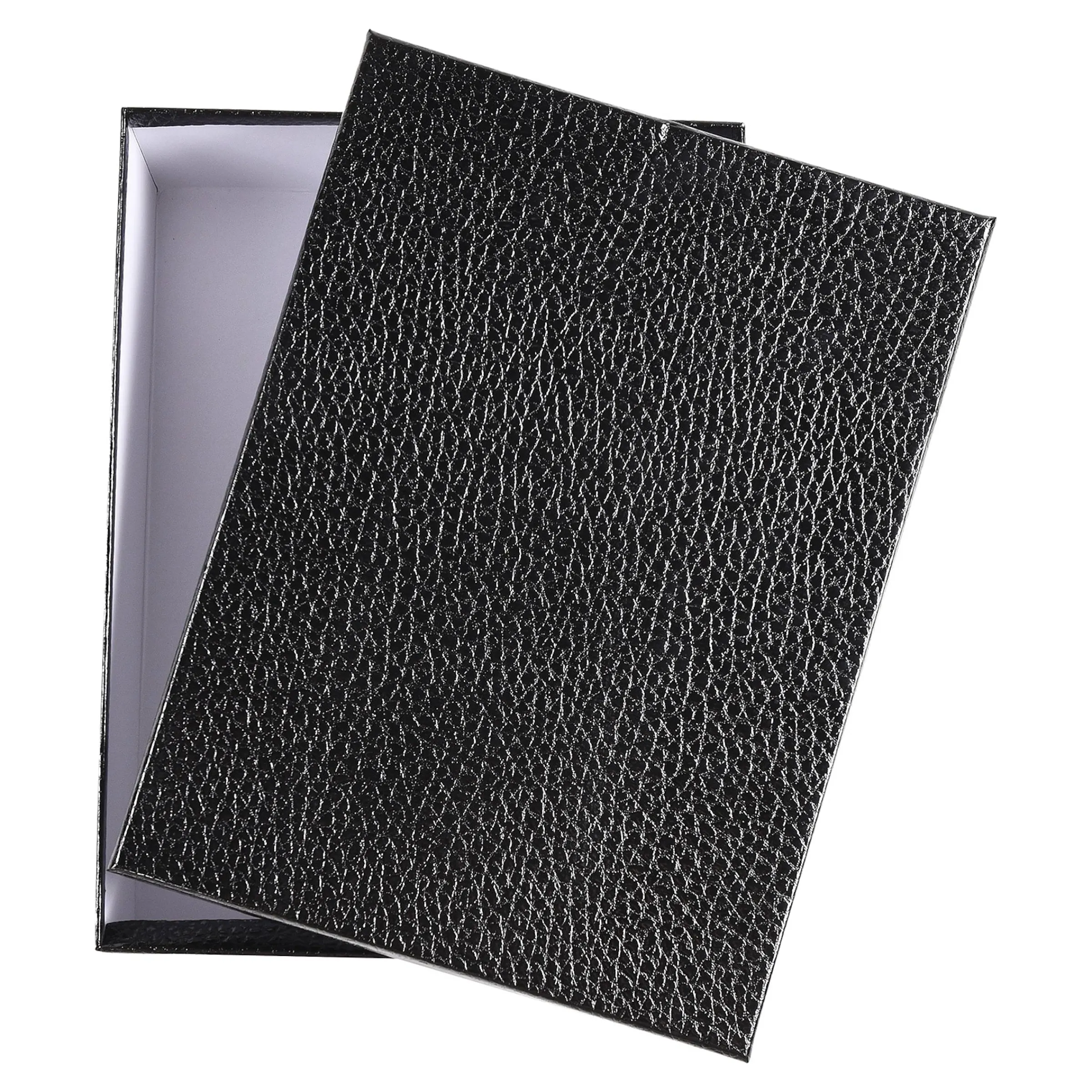 Depot Tuten & Boxen^Geschenkbox Chic