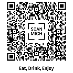 Depot Geschenkideen^Geschenkbox Eat, Drink, Enjoy