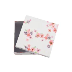 Depot Geschenkbox Floral><noscript><img width=