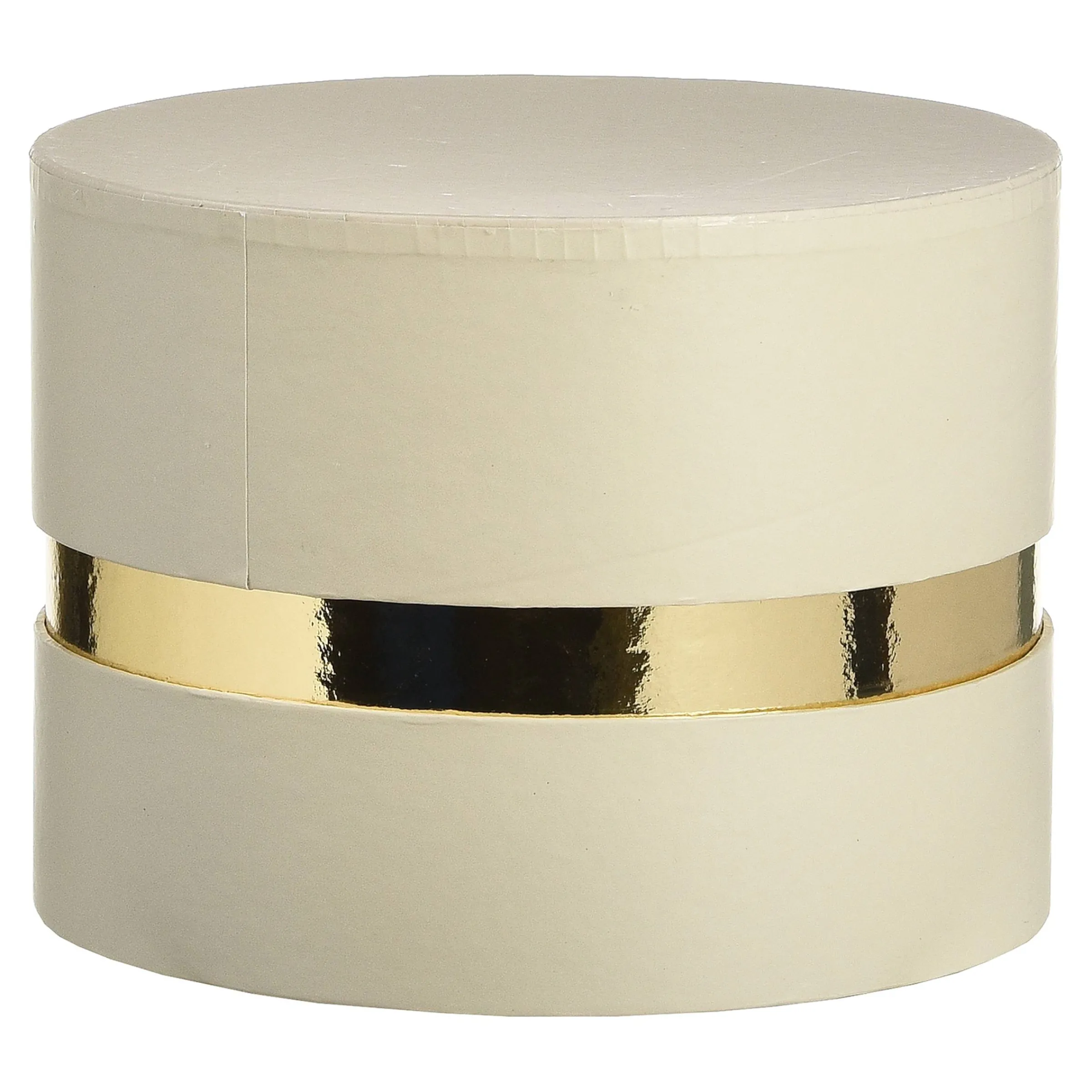 Depot Tuten & Boxen^Geschenkbox Glitzi